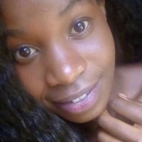 Rael Mwombo