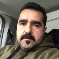 Yilmaz Kaya