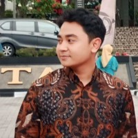 Zidhan Aditya Ibrahim