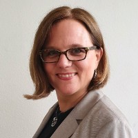 Patricia Schubert-Ullrich