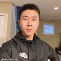 Bowen Yu