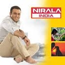 Nirala Flats