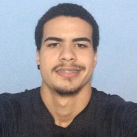 Ryan Da silva barbosa