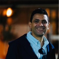 Shady Abd El Moniem