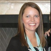 Sarah Oney-Clark