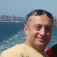 Stefano Gilioli