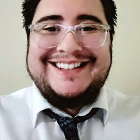 Matthew Corralejo