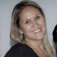 Daniela Beatriz