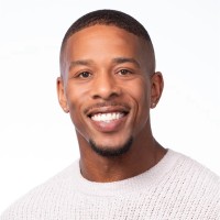 Aaron Cooper