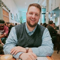 Daniel junior Pilote