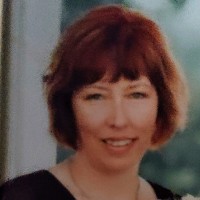 Dawn Mccreadie