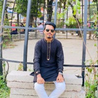Irfan Siddique