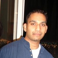 Mohammad F Baree