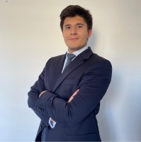 Marc Alcolea Musicco