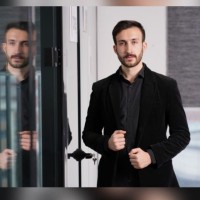 Murat Alver