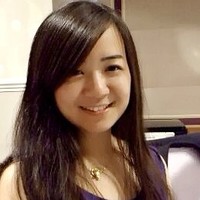 Stella Zhou