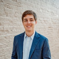 Grant Neel