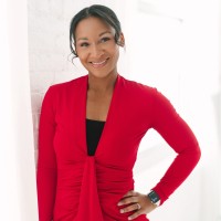 Tatyanna Morris