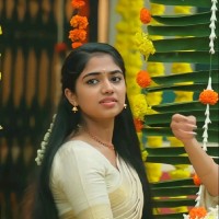 Iyappan M