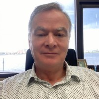 Mr. Stanley Jurewicz, MBA, CPCU, ARM-P