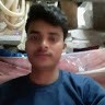 Nilesh kumar Nirala