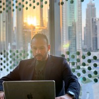Moutaz Alsayed