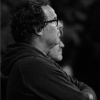 Onno Richel