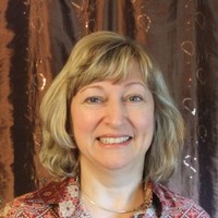 Janet Davis