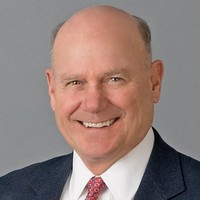 Tom Lane