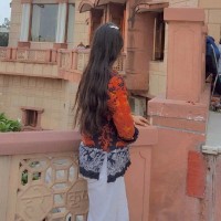 Sanskriti Thapliyal