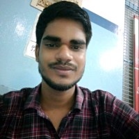 Sarfrazz Ahmad