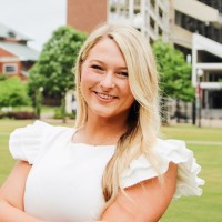 Abigail Myers