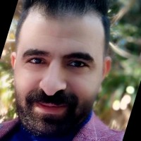 Karam Mohamed Ebrahem