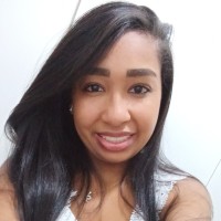 Pâmella Luz