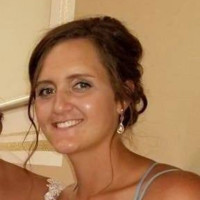 Morgan Lensing