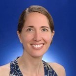 Lee O'Brien, Phd, Rac