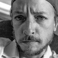 Matthew L. Collison