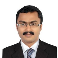 Jyothish Pr