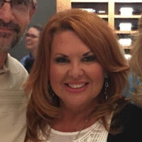 Pam Bennecker