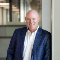 Mark Zehner