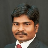 Vinothkumar Annamalai