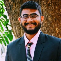 Neel Wani, P.Eng.