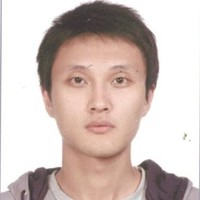 博文郑