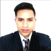 Bryan Zambrano