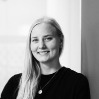 Freja Jørgensen