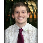 Michael Morrone