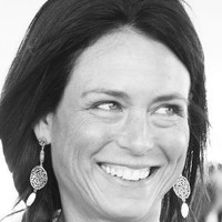 Brigitte Marijne-Hirdes