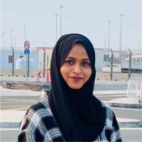 Rumana Latheef