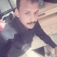 Biju Padmanabhan