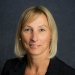 Cheryl Hubbell